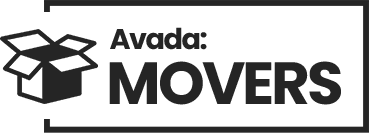 avada-movers-retinalogo Avada Movers Logo