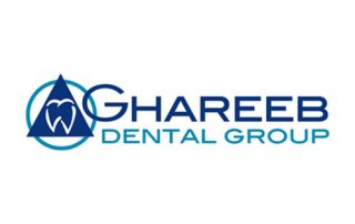 Ghareeb Dental Group