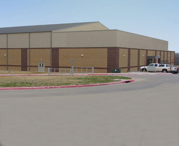 Sports Facility Metal Buildings Sports Facilitiy Complex Metal Buildings